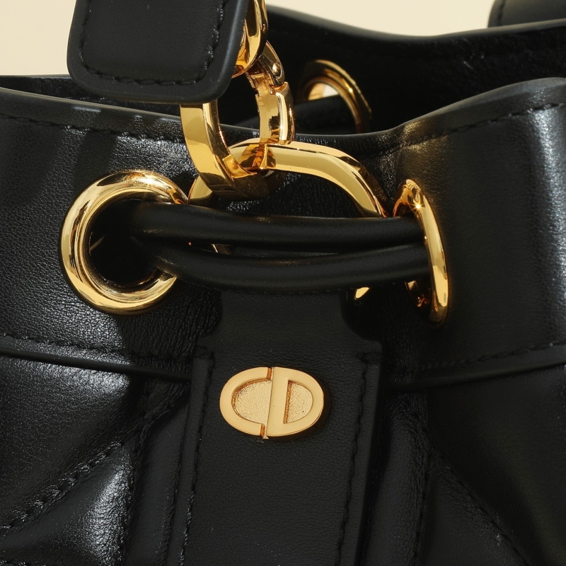 Christian Dior Other Bags